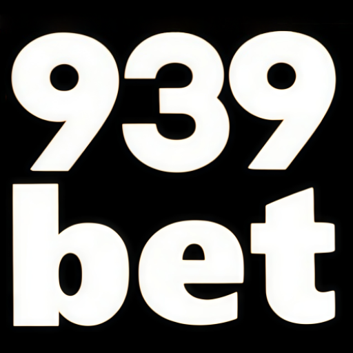939bet